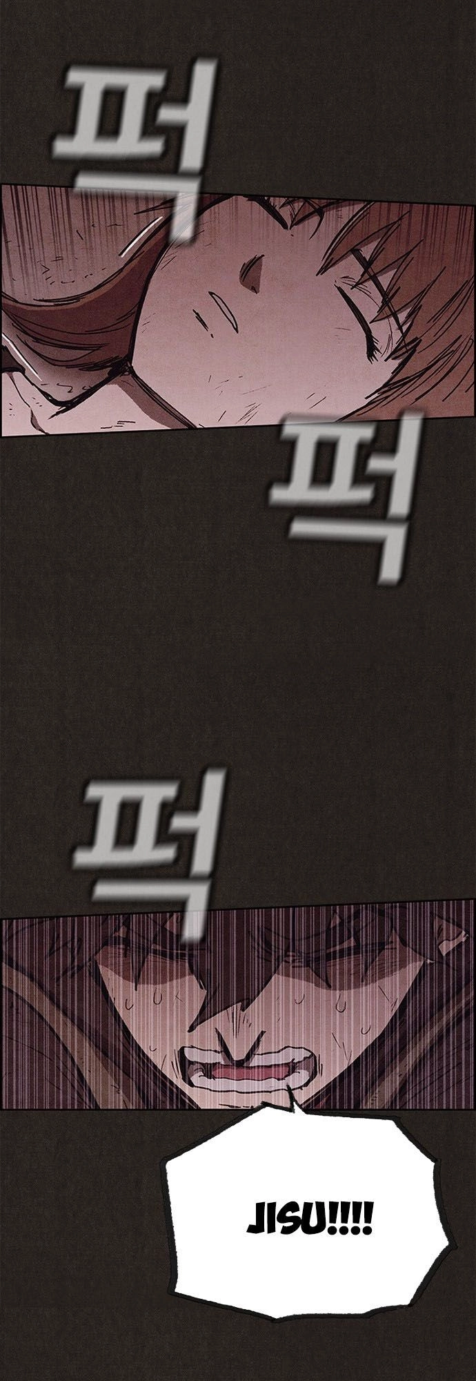 Quái Vật Tại Chung Cư Xanh Chapter 106 - 51