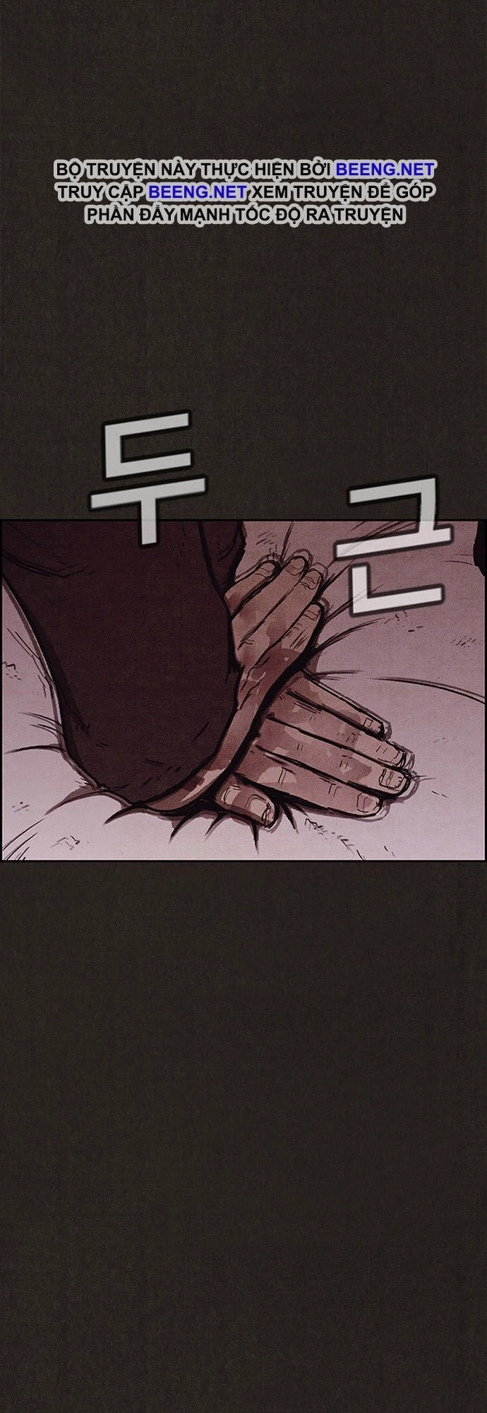 Quái Vật Tại Chung Cư Xanh Chapter 106 - 53