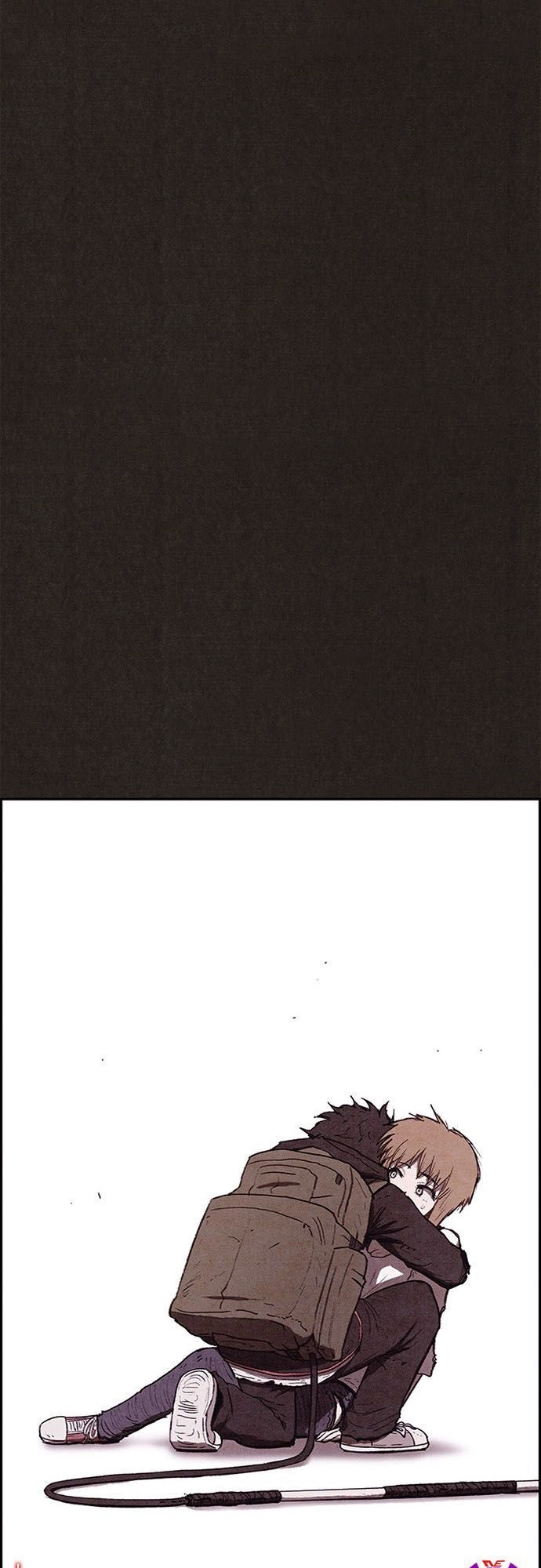 Quái Vật Tại Chung Cư Xanh Chapter 106 - 59