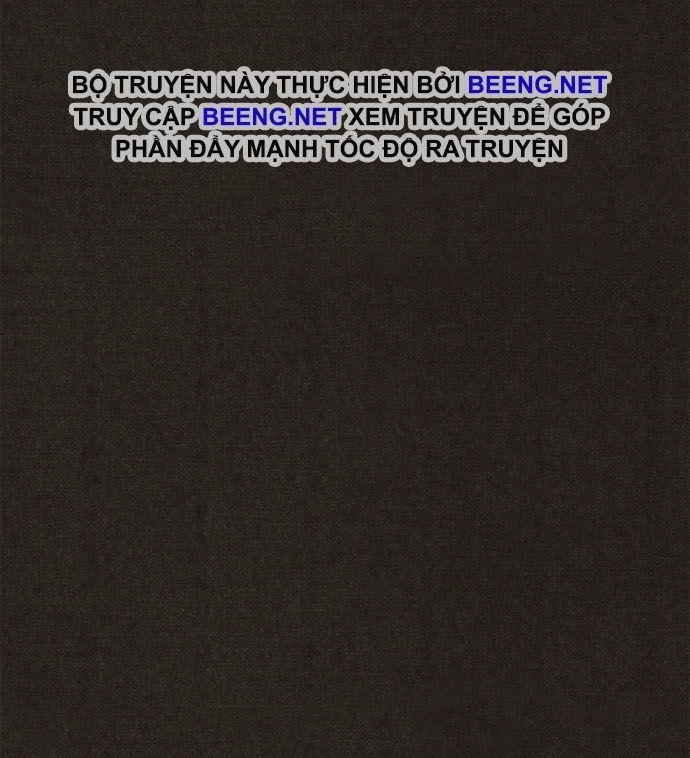 Quái Vật Tại Chung Cư Xanh Chapter 106 - 64