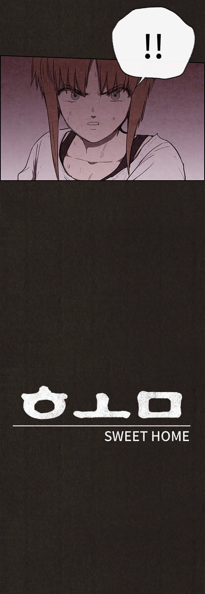 Quái Vật Tại Chung Cư Xanh Chapter 107 - 7