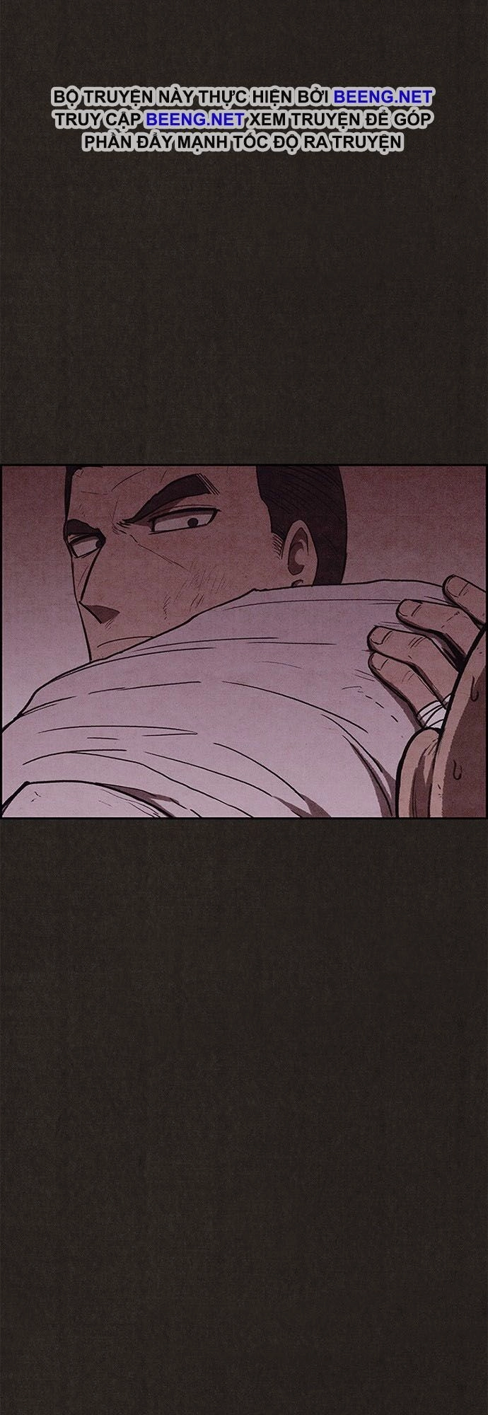 Quái Vật Tại Chung Cư Xanh Chapter 107 - 26