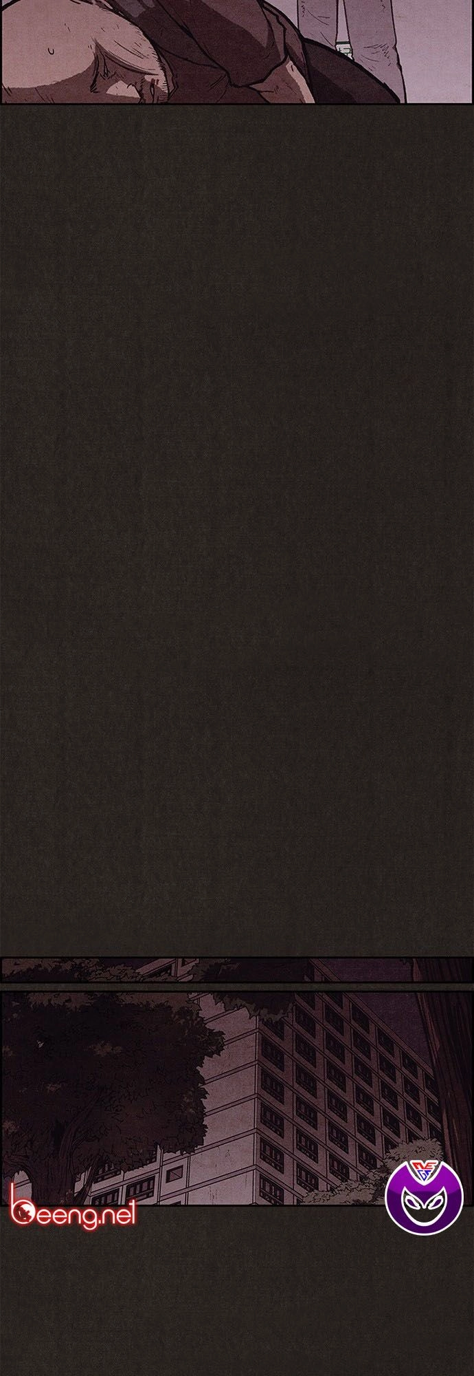 Quái Vật Tại Chung Cư Xanh Chapter 107 - 28