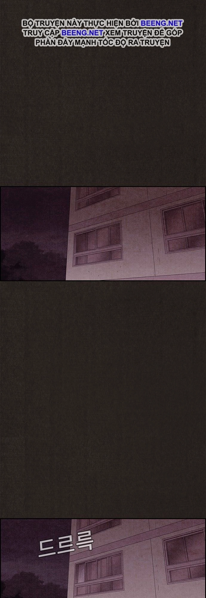 Quái Vật Tại Chung Cư Xanh Chapter 107 - 29