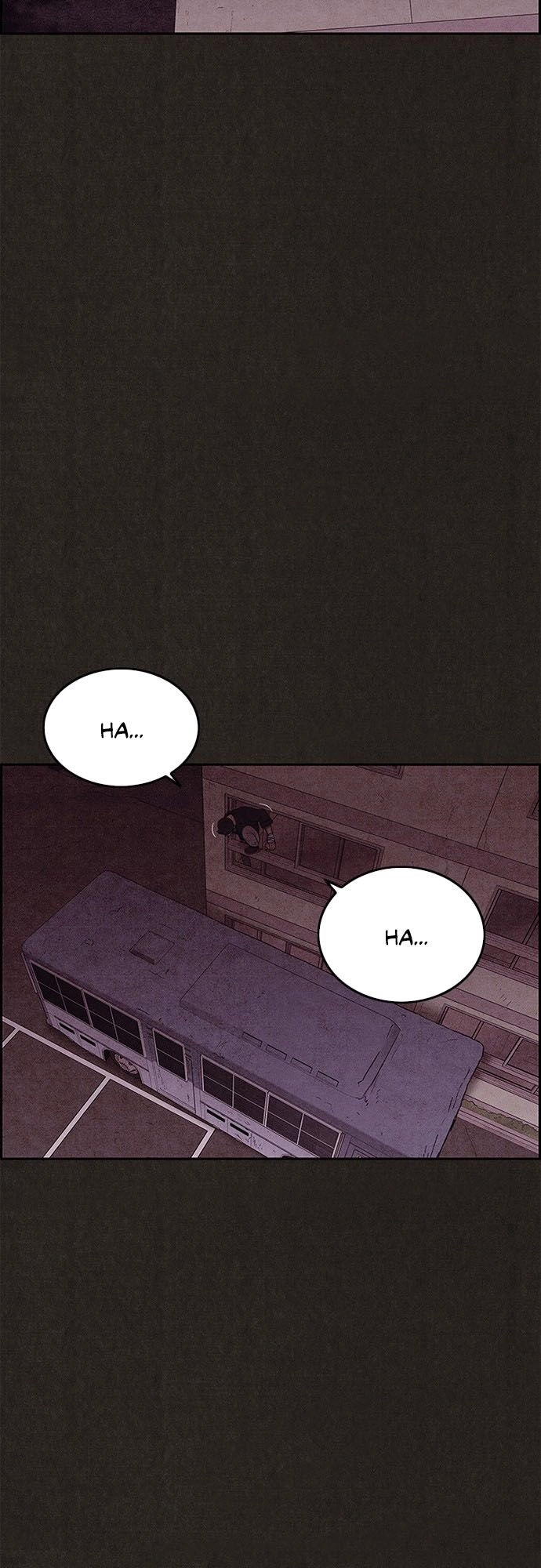 Quái Vật Tại Chung Cư Xanh Chapter 107 - 30