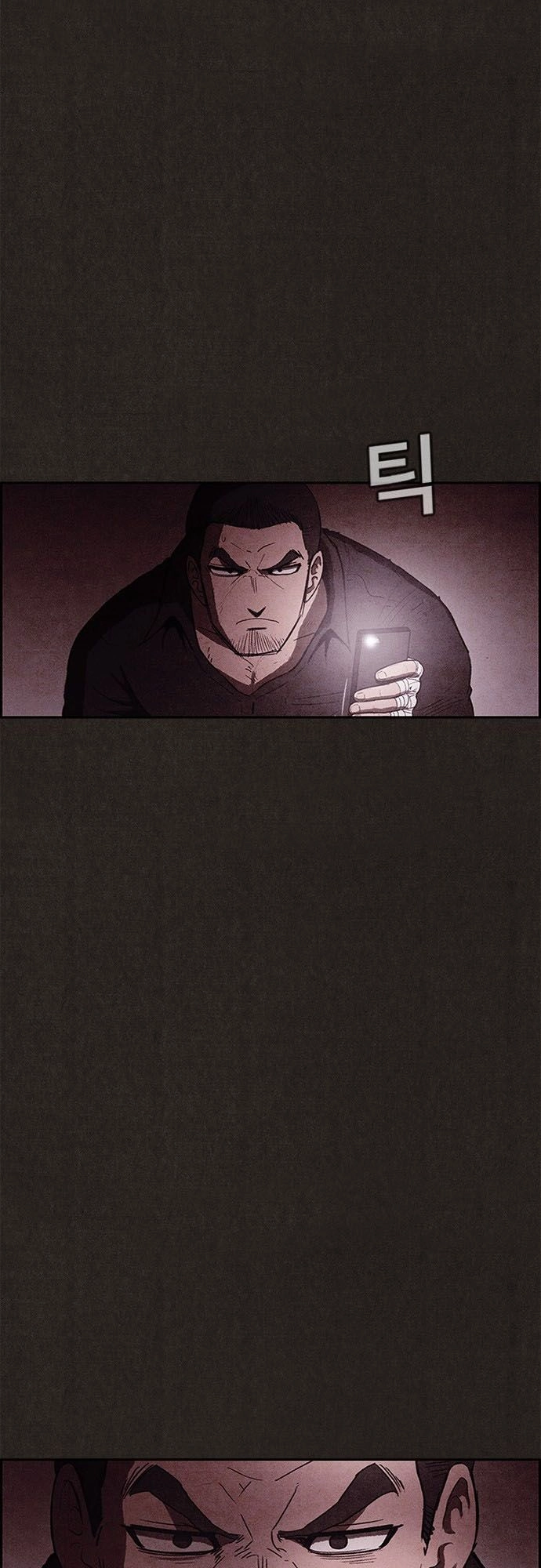 Quái Vật Tại Chung Cư Xanh Chapter 107 - 33