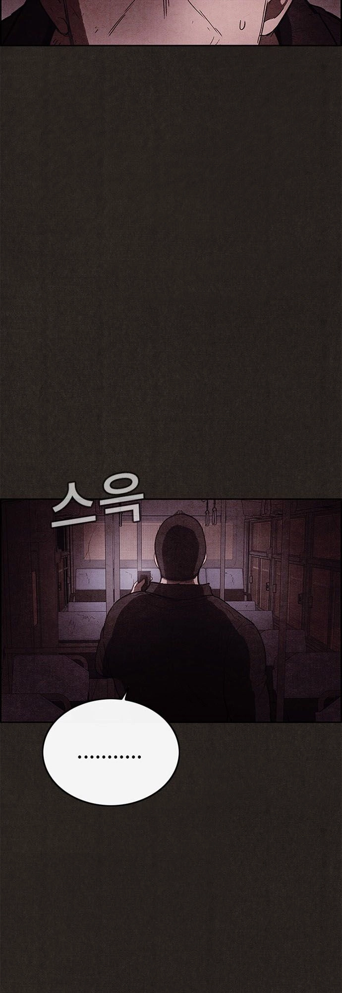 Quái Vật Tại Chung Cư Xanh Chapter 107 - 34