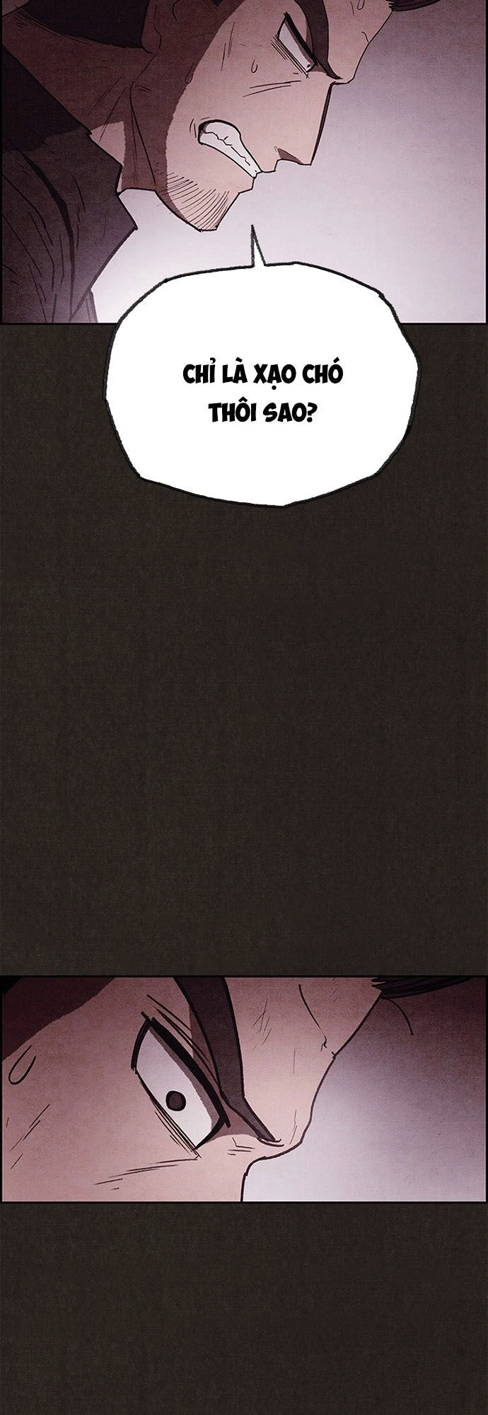 Quái Vật Tại Chung Cư Xanh Chapter 107 - 40