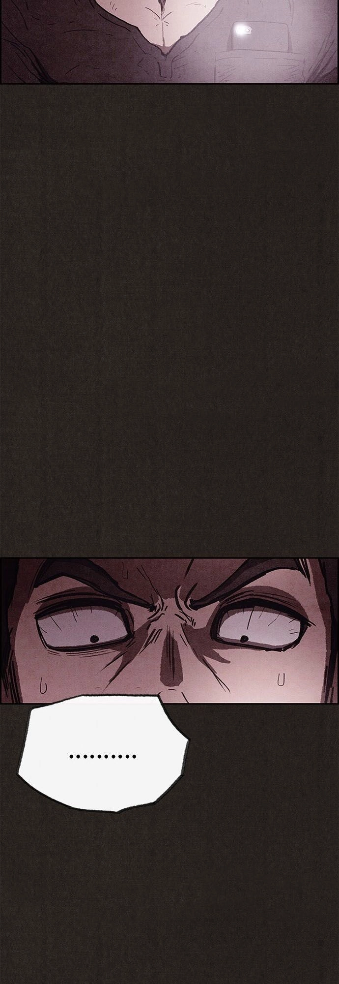 Quái Vật Tại Chung Cư Xanh Chapter 107 - 43