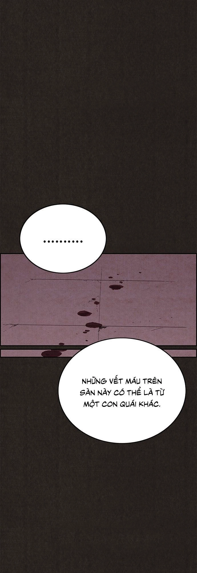 Quái Vật Tại Chung Cư Xanh Chapter 108 - 11