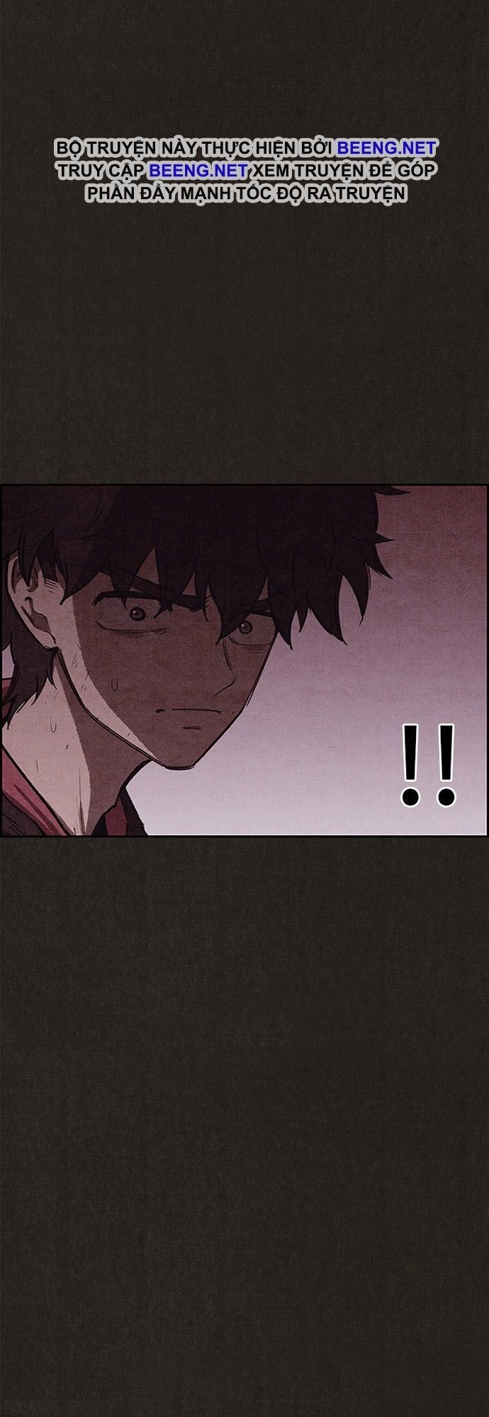 Quái Vật Tại Chung Cư Xanh Chapter 108 - 16