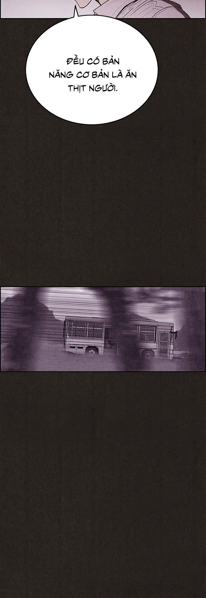 Quái Vật Tại Chung Cư Xanh Chapter 108 - 27