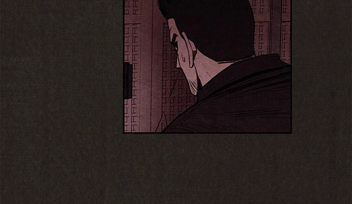 Quái Vật Tại Chung Cư Xanh Chapter 108 - 36