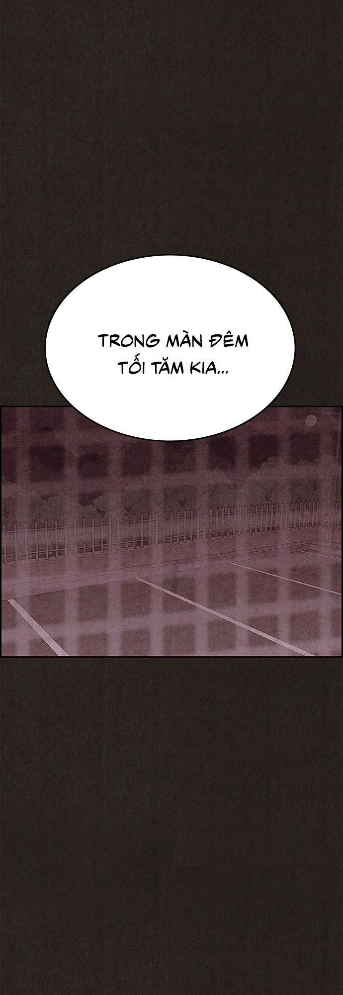 Quái Vật Tại Chung Cư Xanh Chapter 108 - 37