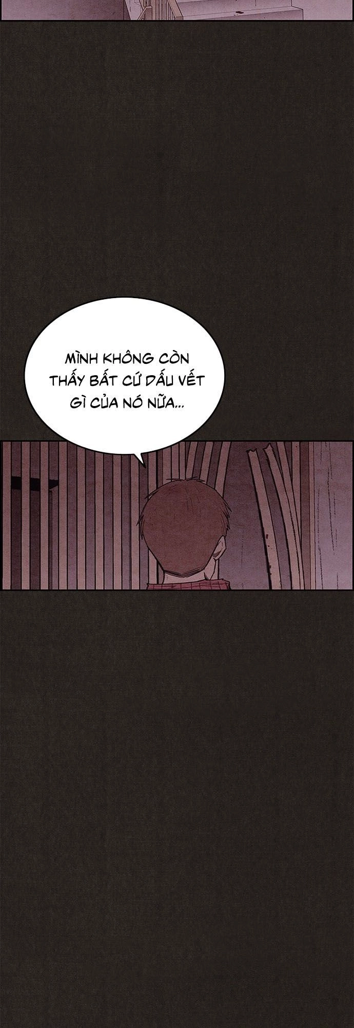 Quái Vật Tại Chung Cư Xanh Chapter 108 - 44