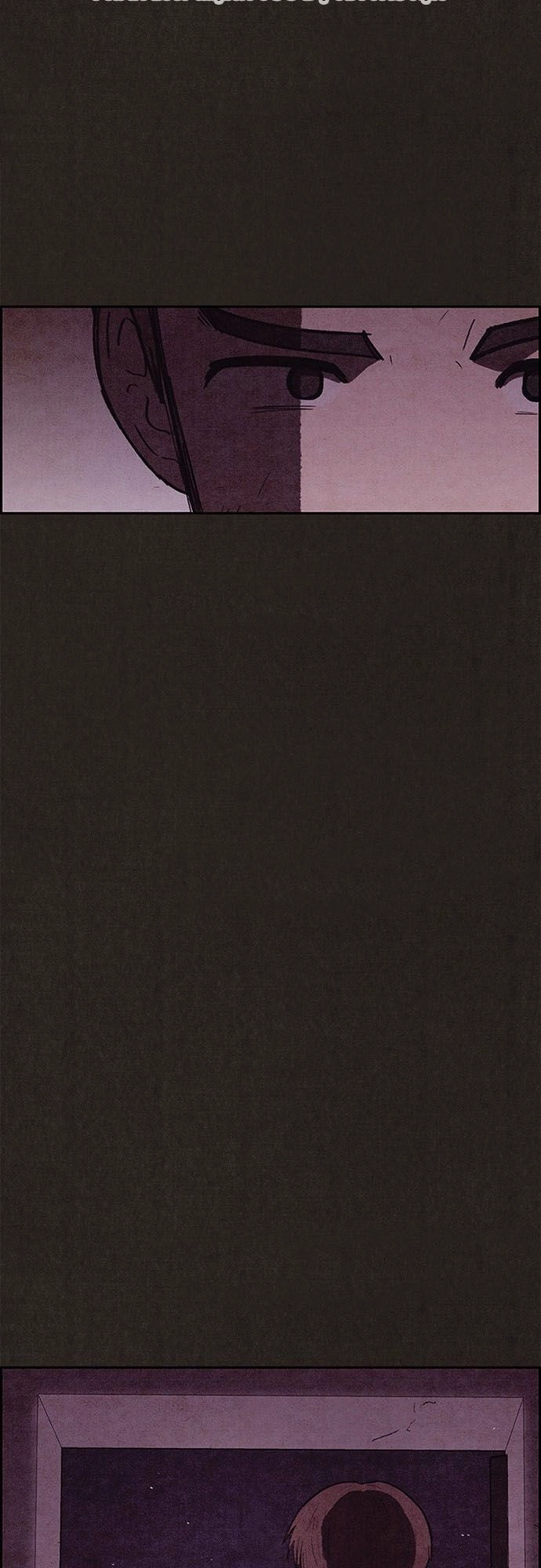 Quái Vật Tại Chung Cư Xanh Chapter 108 - 48