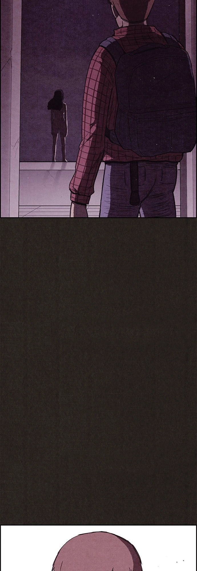 Quái Vật Tại Chung Cư Xanh Chapter 108 - 49