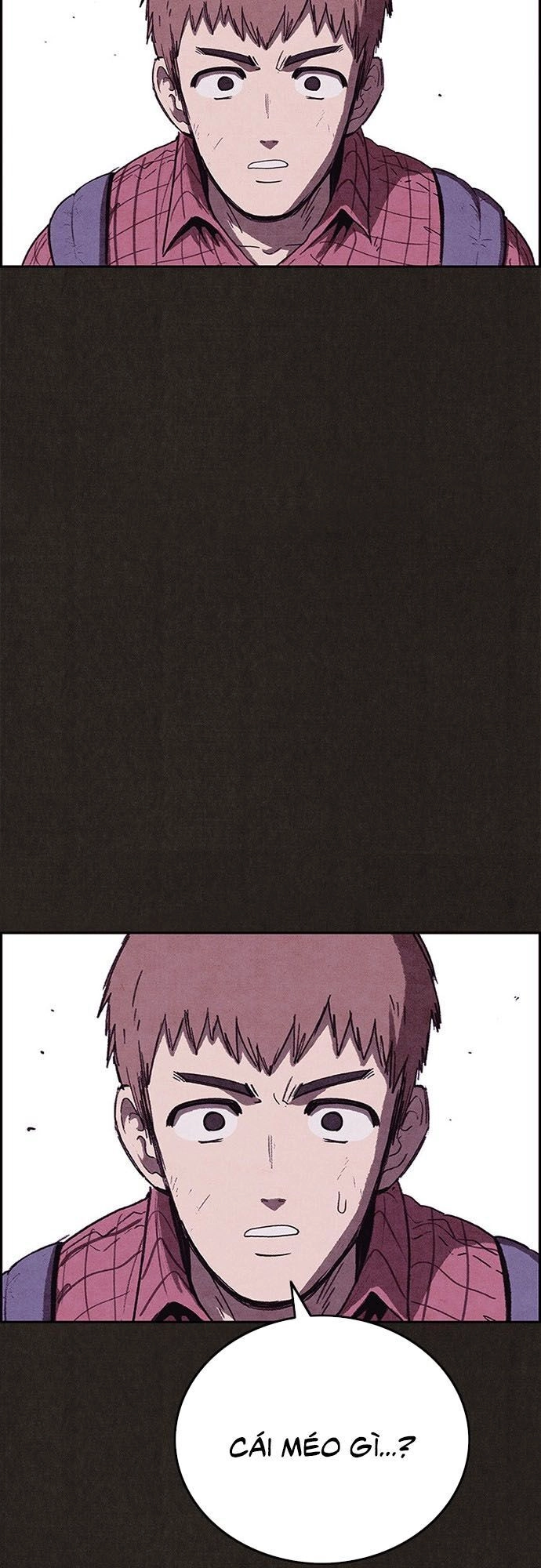 Quái Vật Tại Chung Cư Xanh Chapter 108 - 50