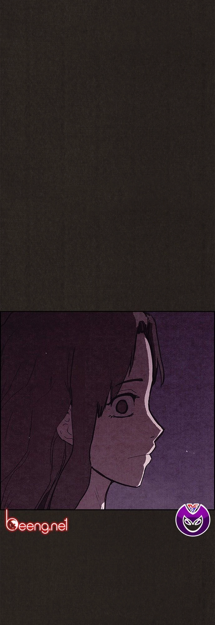 Quái Vật Tại Chung Cư Xanh Chapter 108 - 52