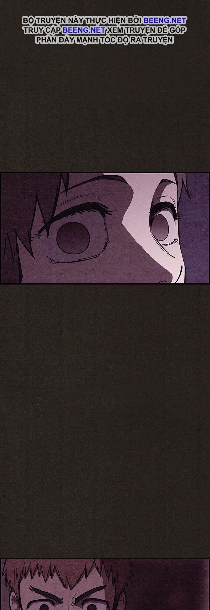 Quái Vật Tại Chung Cư Xanh Chapter 108 - 53