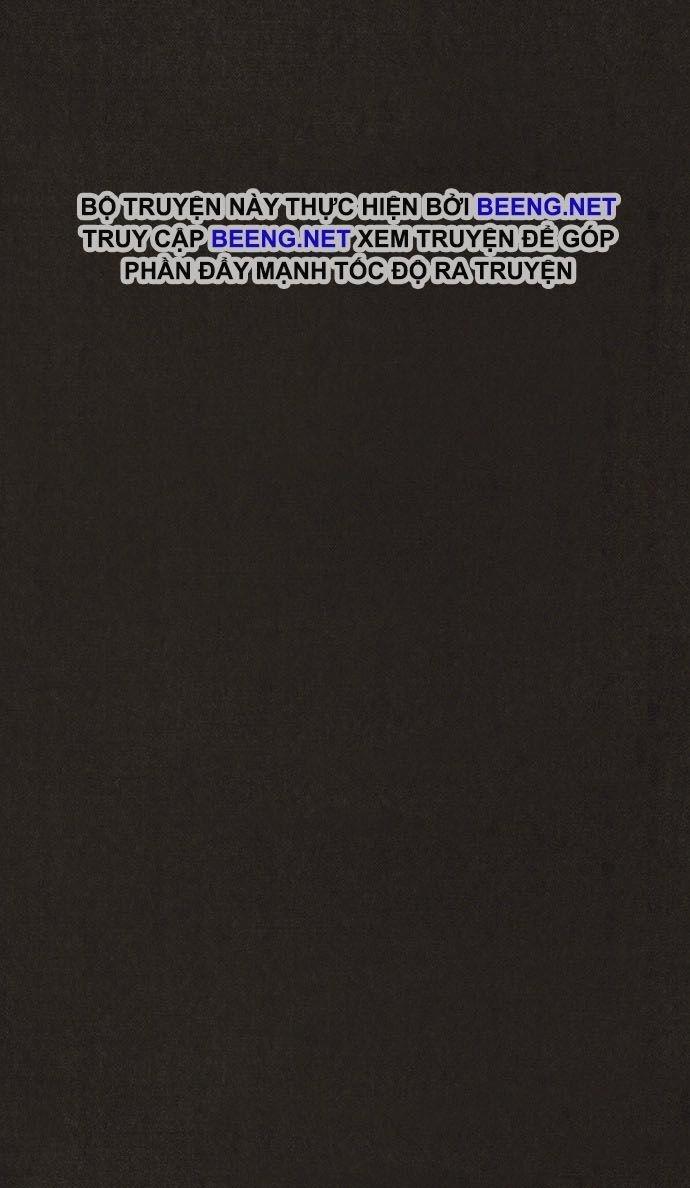 Quái Vật Tại Chung Cư Xanh Chapter 108 - 56