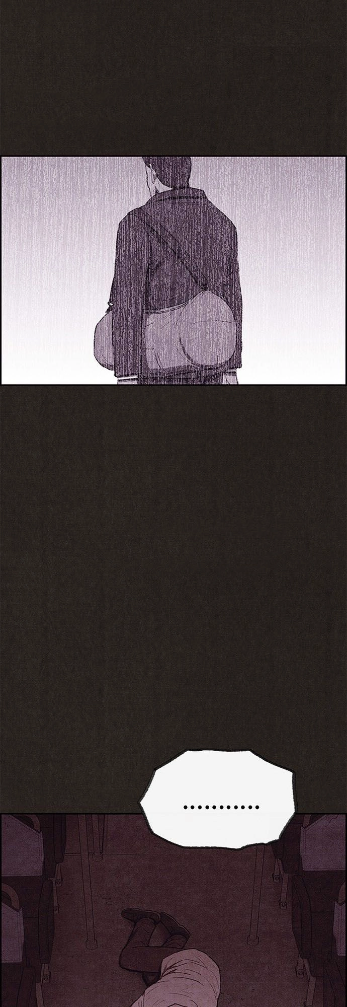 Quái Vật Tại Chung Cư Xanh Chapter 109 - 35