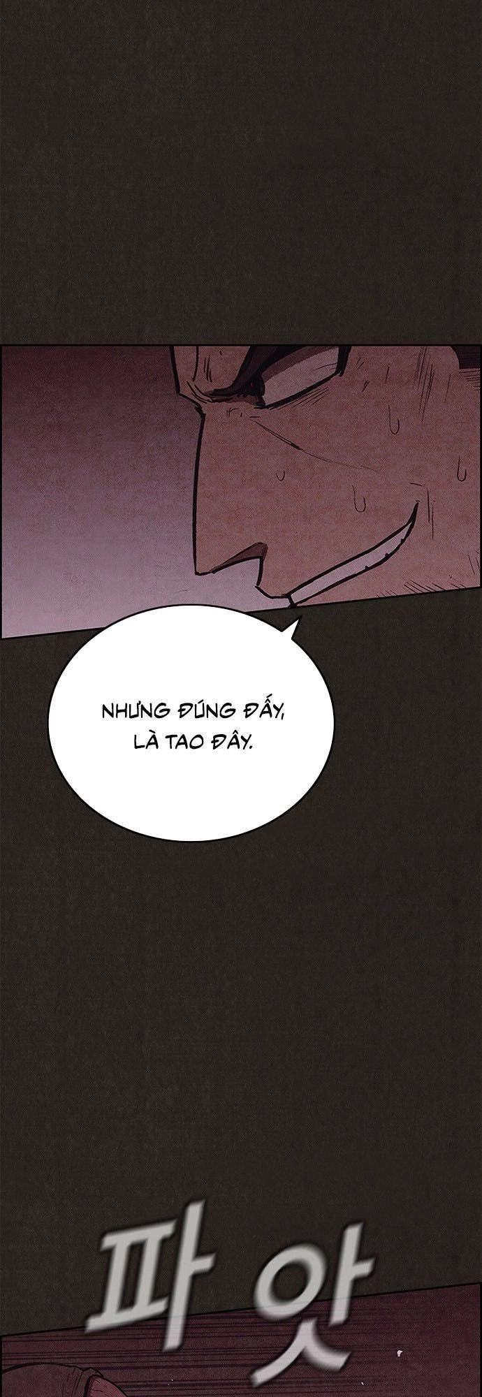 Quái Vật Tại Chung Cư Xanh Chapter 109 - 42