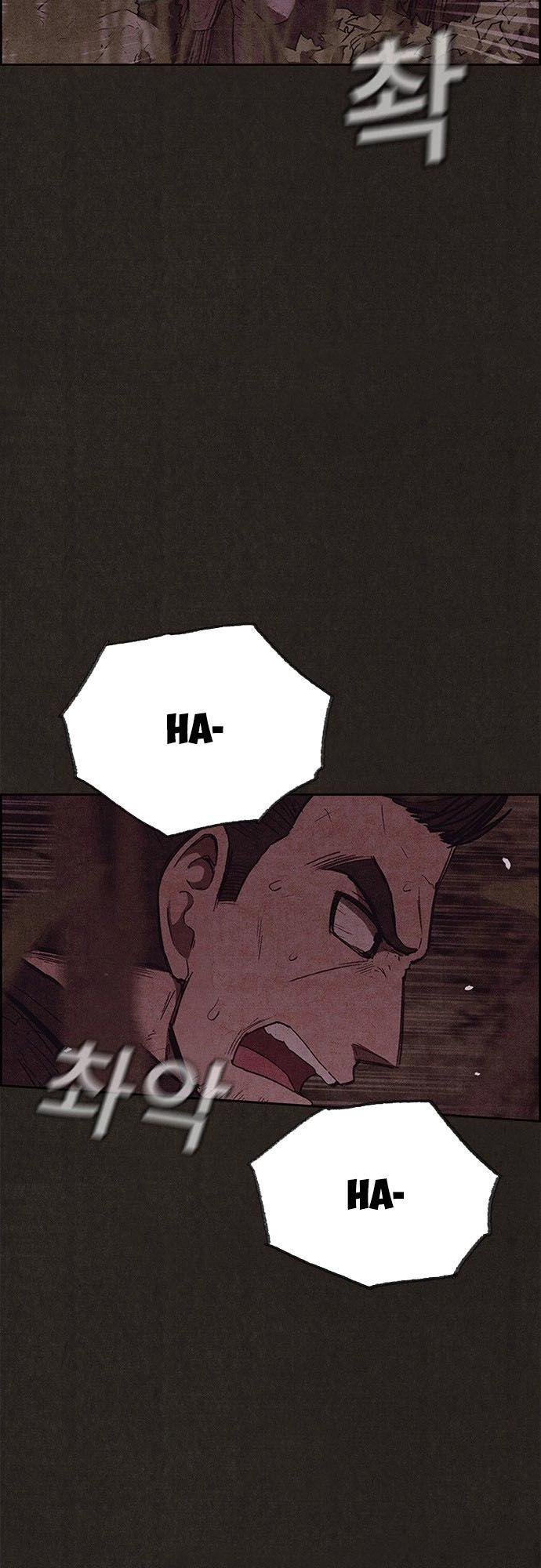 Quái Vật Tại Chung Cư Xanh Chapter 109 - 50