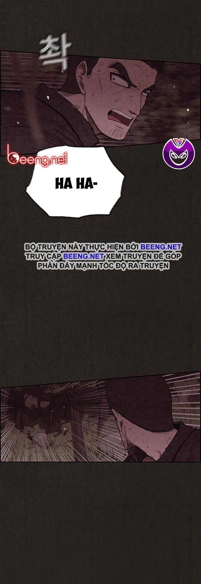 Quái Vật Tại Chung Cư Xanh Chapter 109 - 51