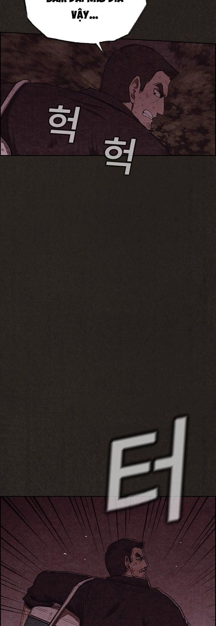 Quái Vật Tại Chung Cư Xanh Chapter 109 - 53