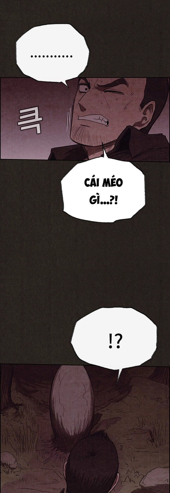 Quái Vật Tại Chung Cư Xanh Chapter 109 - 56