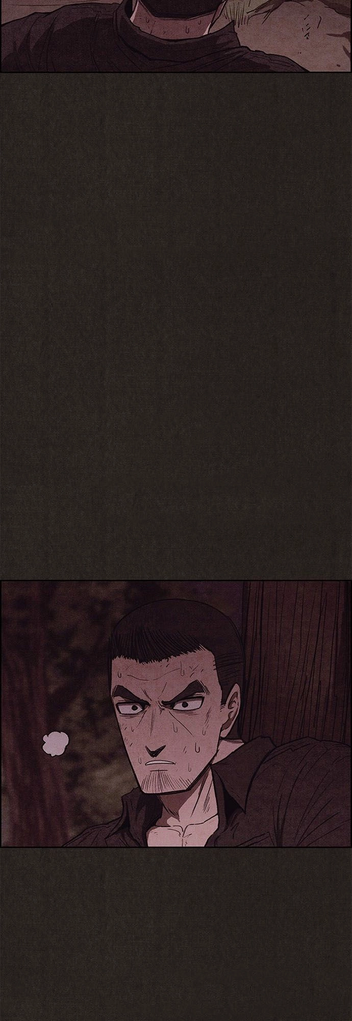 Quái Vật Tại Chung Cư Xanh Chapter 109 - 57