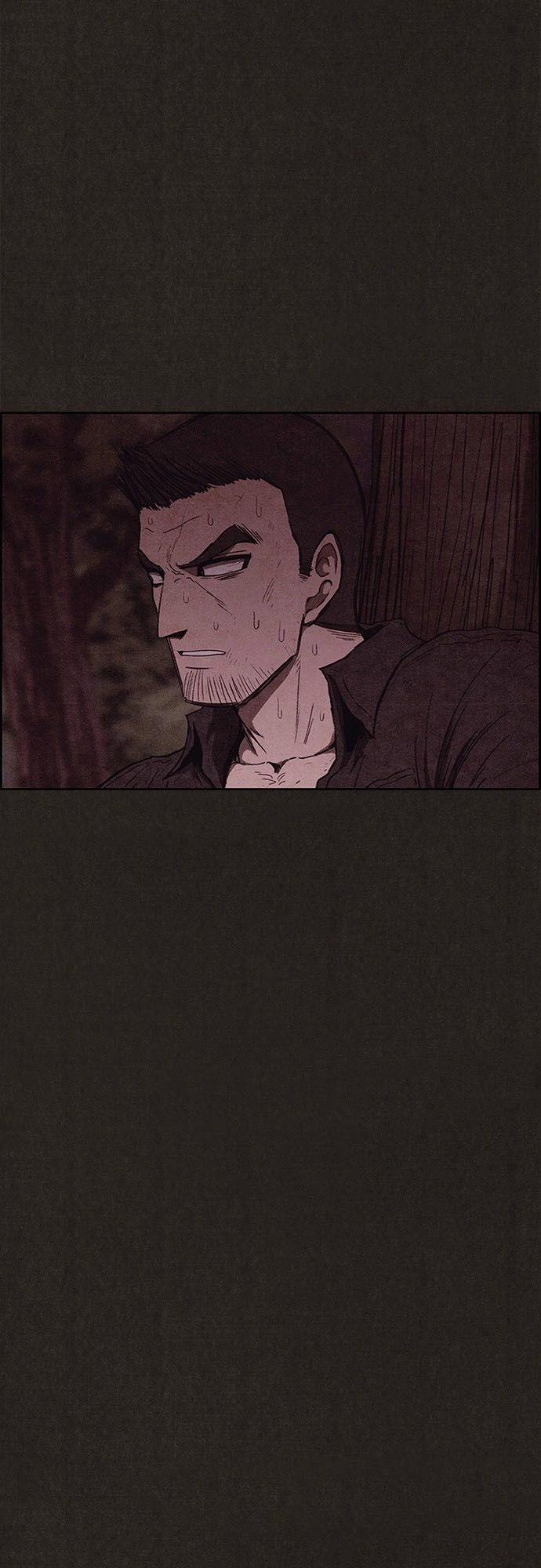 Quái Vật Tại Chung Cư Xanh Chapter 109 - 58