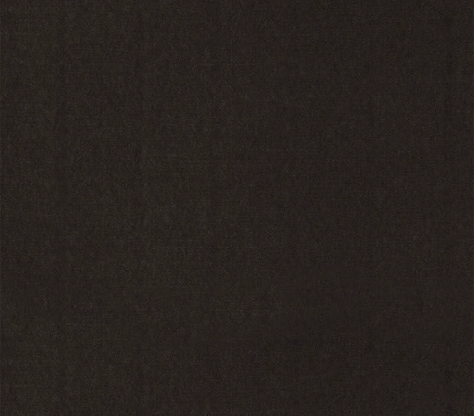 Quái Vật Tại Chung Cư Xanh Chapter 109 - 60