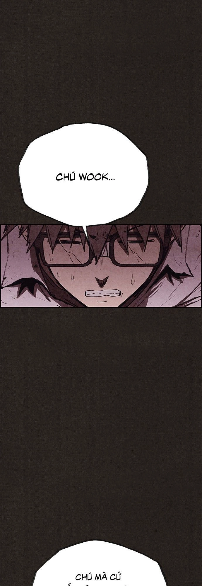 Quái Vật Tại Chung Cư Xanh Chapter 110 - 4