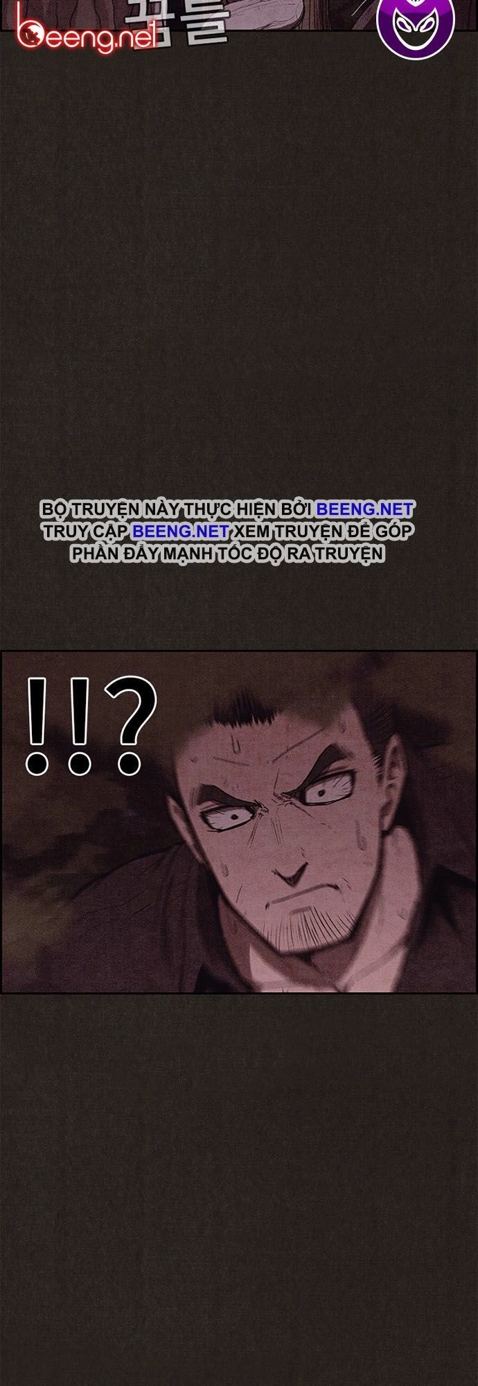 Quái Vật Tại Chung Cư Xanh Chapter 110 - 18