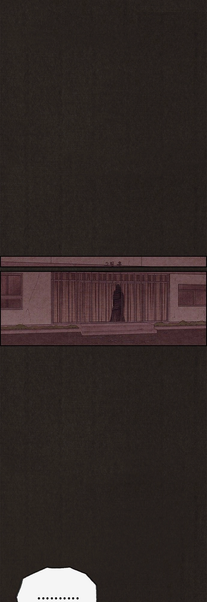 Quái Vật Tại Chung Cư Xanh Chapter 110 - 19