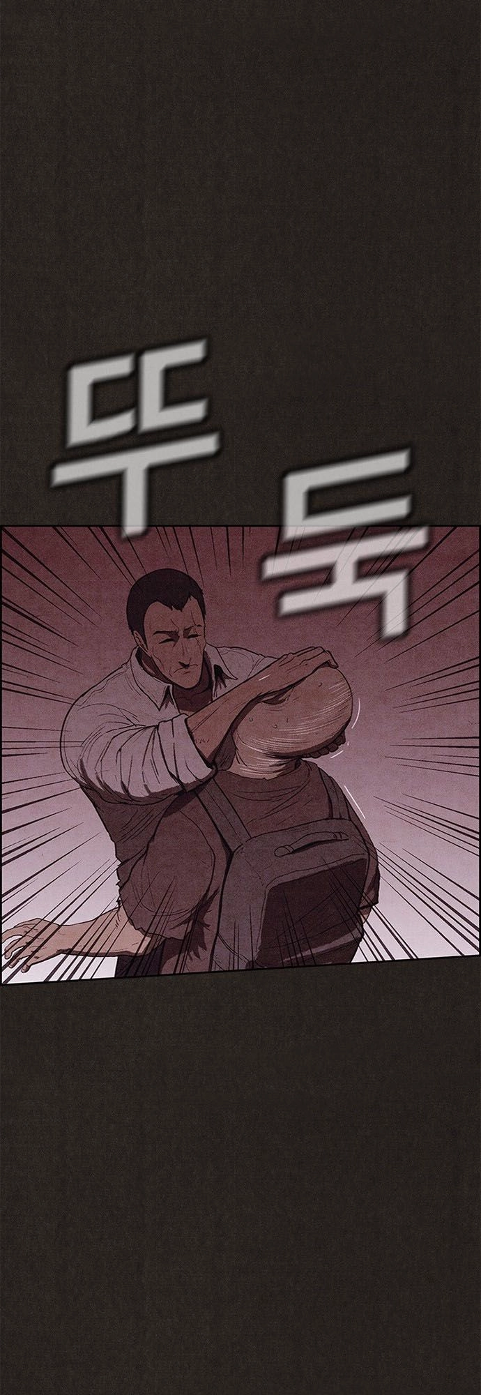 Quái Vật Tại Chung Cư Xanh Chapter 110 - 29