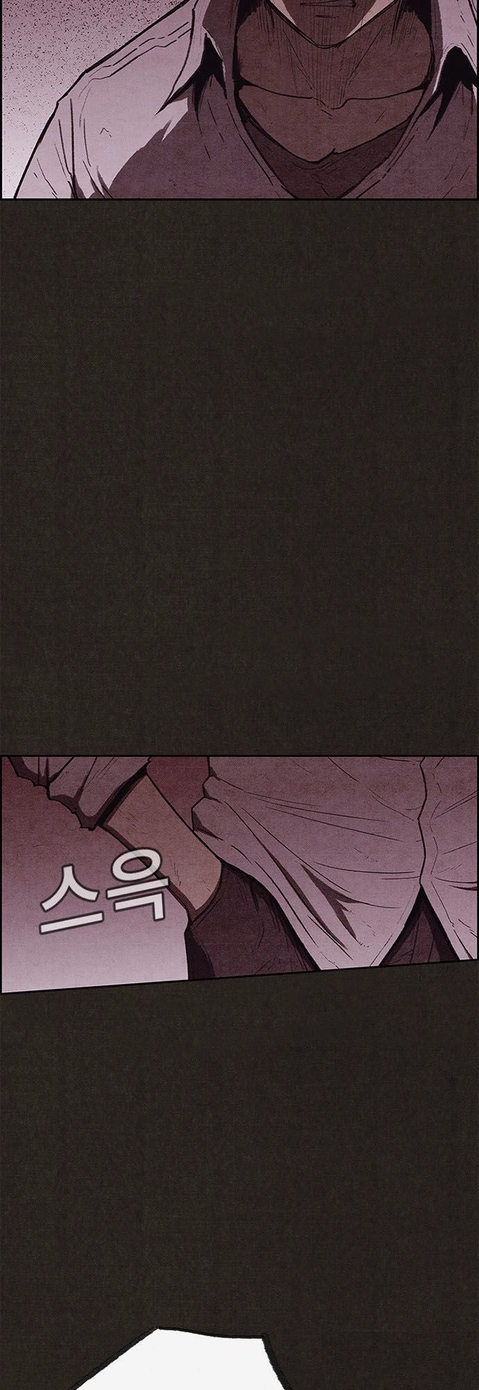 Quái Vật Tại Chung Cư Xanh Chapter 110 - 59