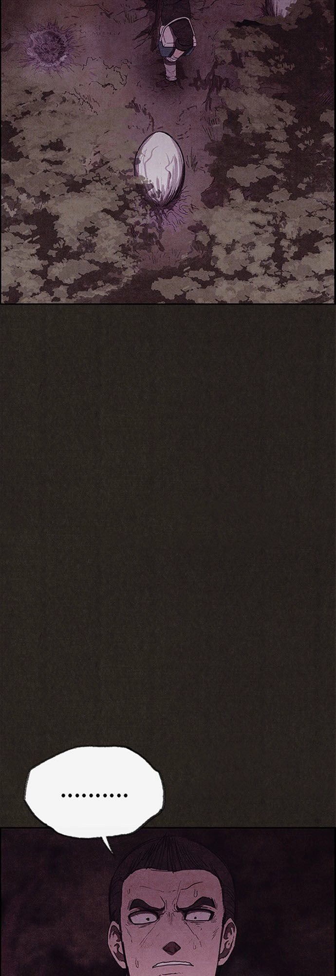 Quái Vật Tại Chung Cư Xanh Chapter 111 - 9