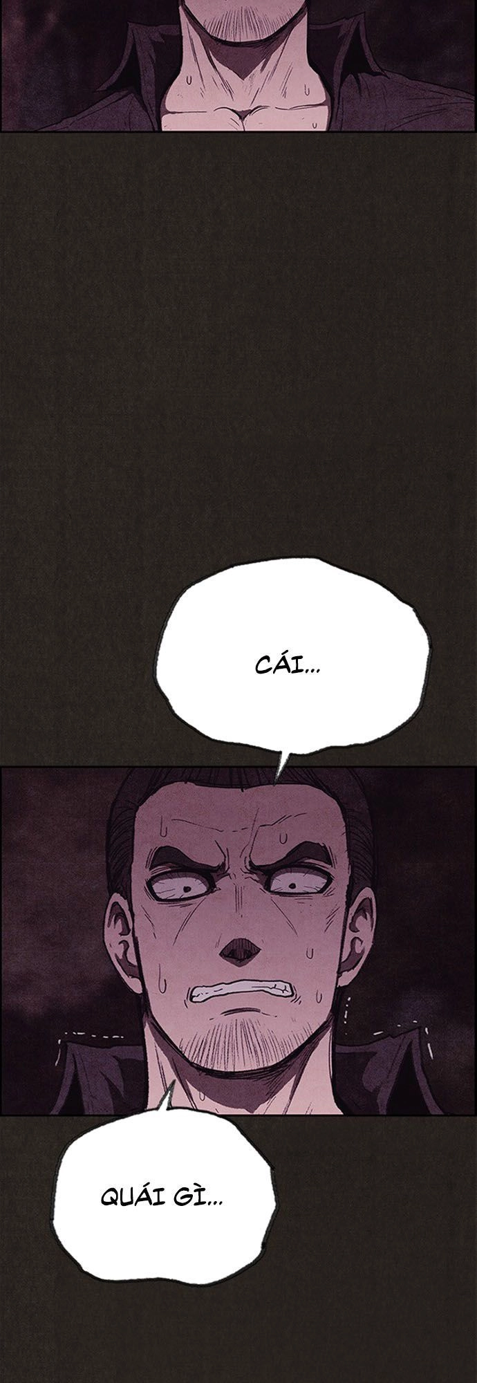 Quái Vật Tại Chung Cư Xanh Chapter 111 - 10