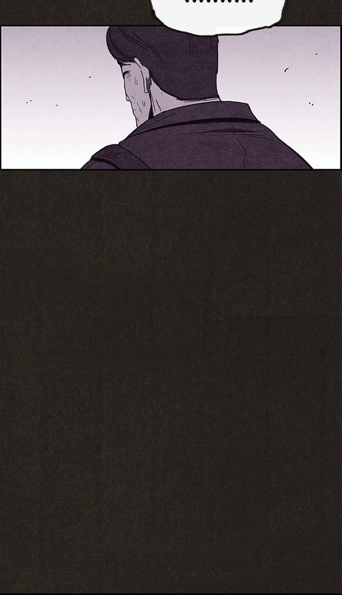 Quái Vật Tại Chung Cư Xanh Chapter 111 - 30