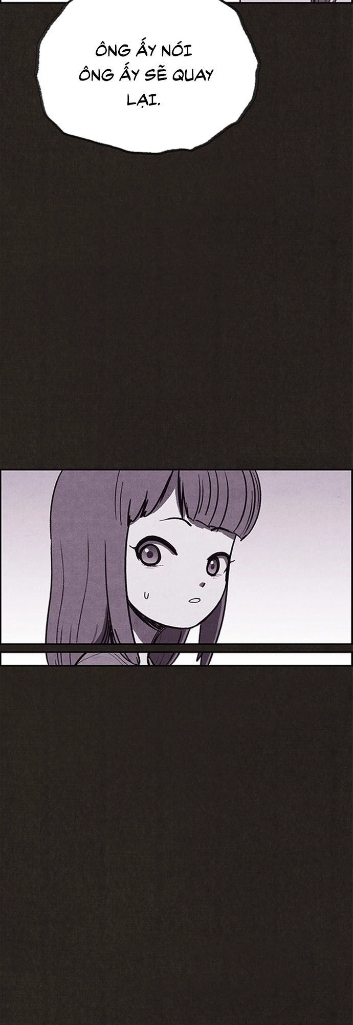 Quái Vật Tại Chung Cư Xanh Chapter 111 - 37