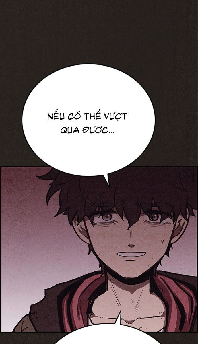 Quái Vật Tại Chung Cư Xanh Chapter 111 - 48