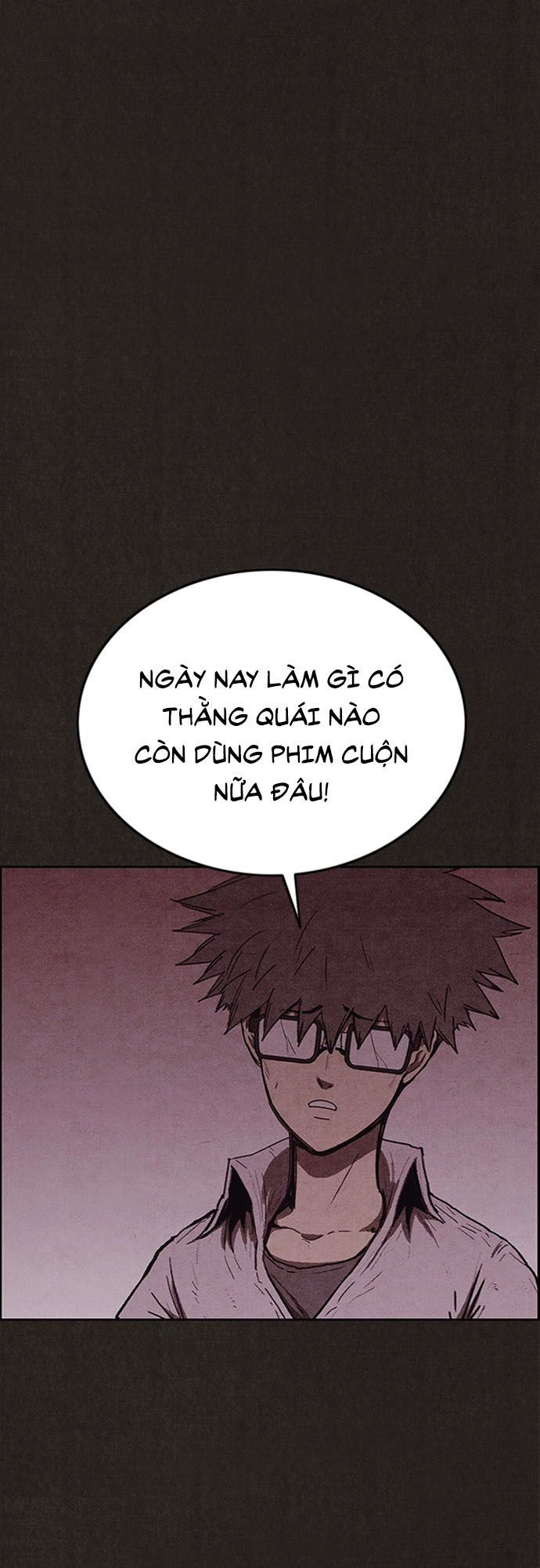 Quái Vật Tại Chung Cư Xanh Chapter 111 - 53