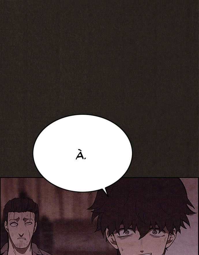 Quái Vật Tại Chung Cư Xanh Chapter 111 - 54