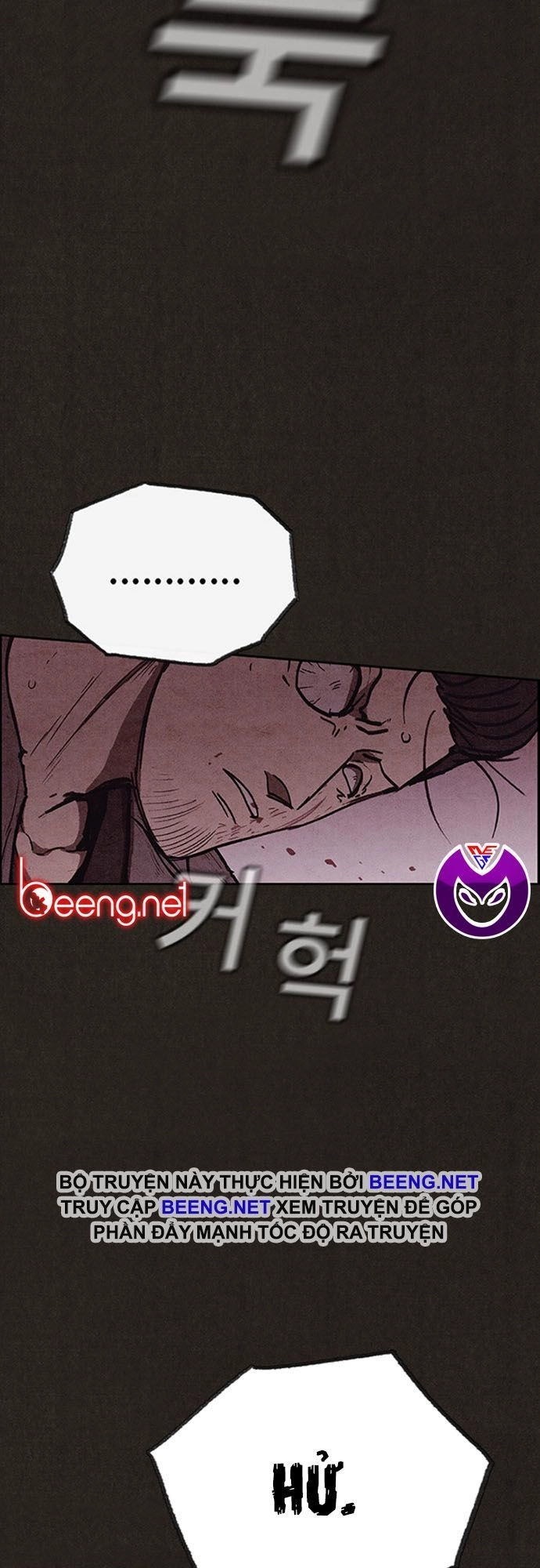 Quái Vật Tại Chung Cư Xanh Chapter 111 - 59