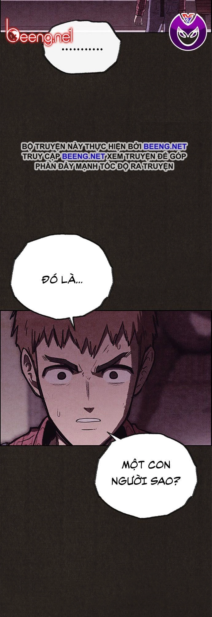 Quái Vật Tại Chung Cư Xanh Chapter 111 - 63