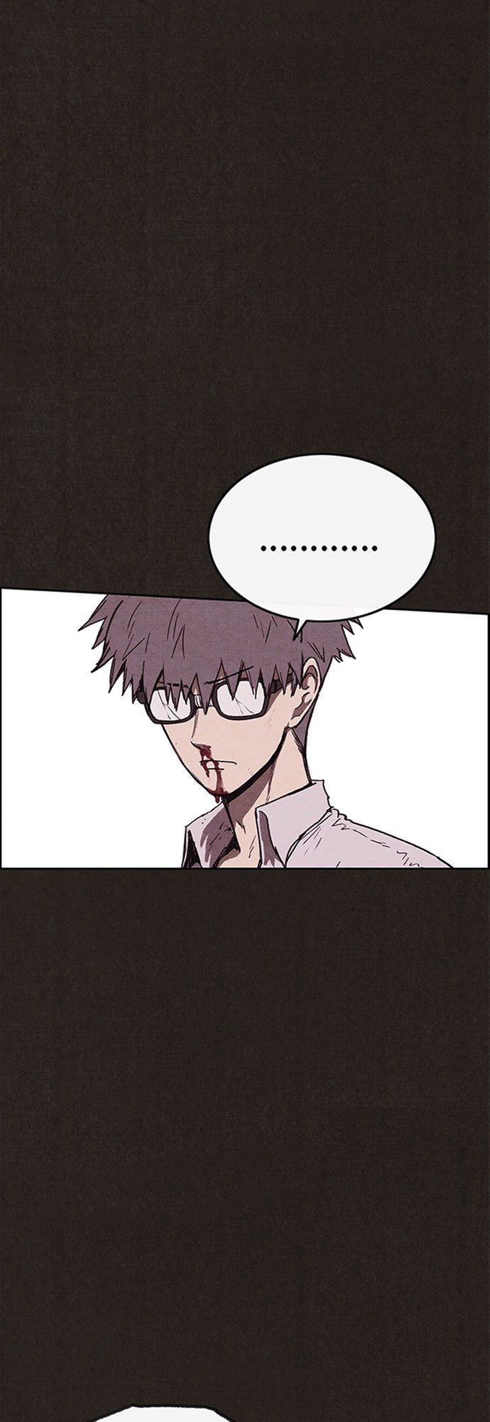 Quái Vật Tại Chung Cư Xanh Chapter 112 - 16