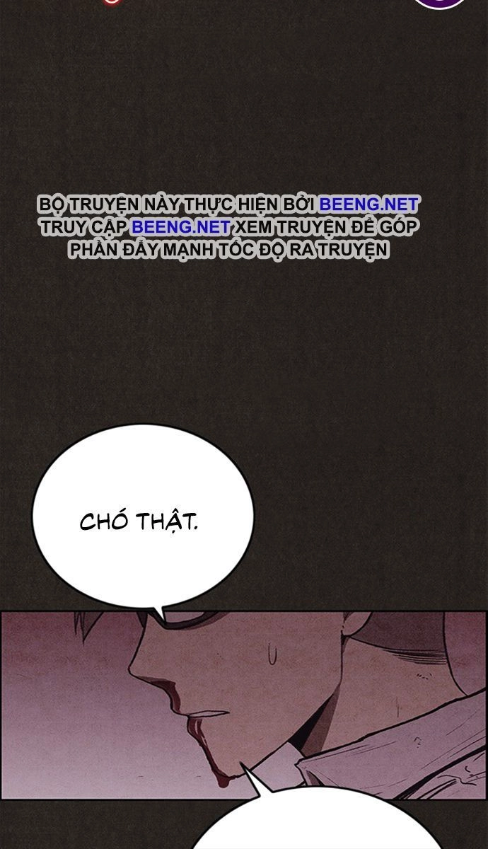 Quái Vật Tại Chung Cư Xanh Chapter 112 - 18